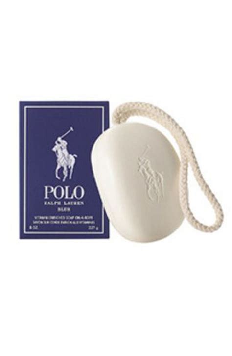 ralph lauren soap for men.